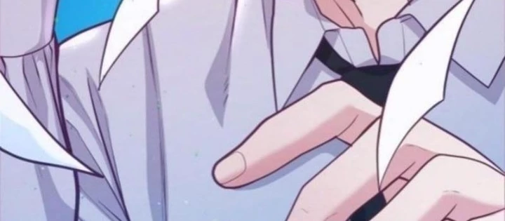 Không Gian Bí Mật Của Luật Sư Phi Thường Chapter 16 - 78