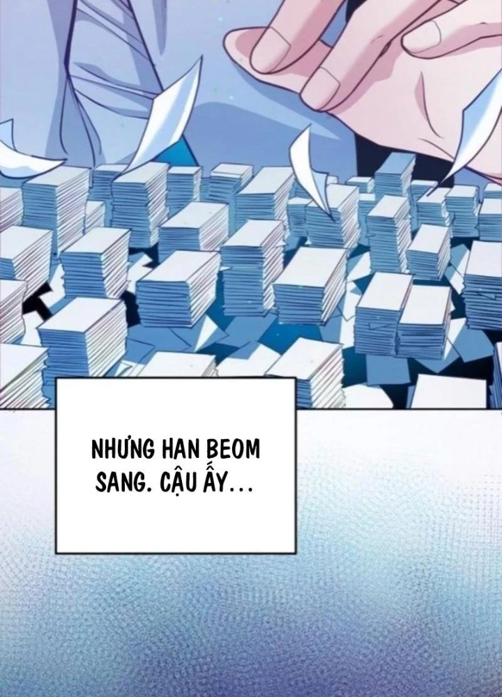 Không Gian Bí Mật Của Luật Sư Phi Thường Chapter 16 - 79