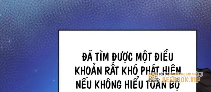 Không Gian Bí Mật Của Luật Sư Phi Thường Chapter 16 - 80