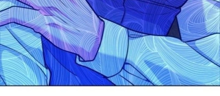 Không Gian Bí Mật Của Luật Sư Phi Thường Chapter 16 - 82