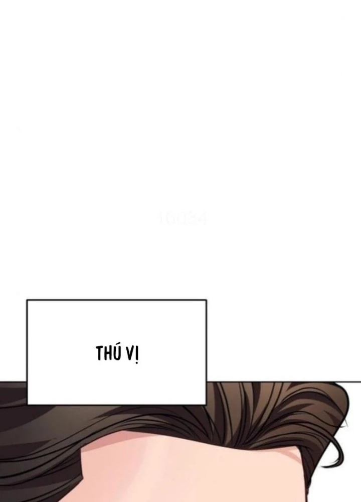 Không Gian Bí Mật Của Luật Sư Phi Thường Chapter 16 - 83