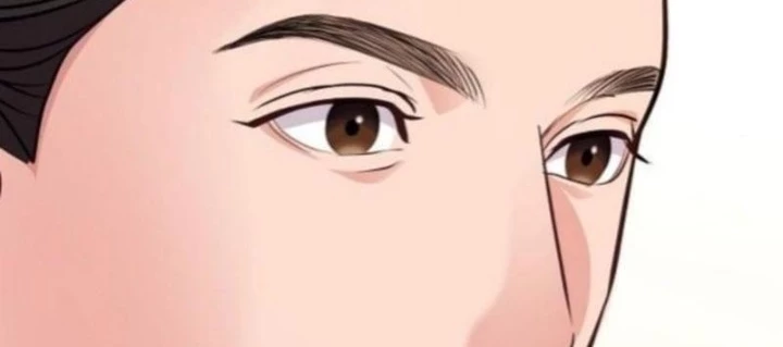 Không Gian Bí Mật Của Luật Sư Phi Thường Chapter 16 - 84