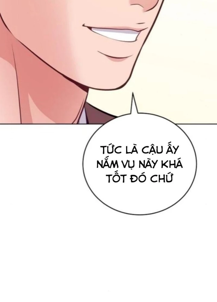 Không Gian Bí Mật Của Luật Sư Phi Thường Chapter 16 - 85