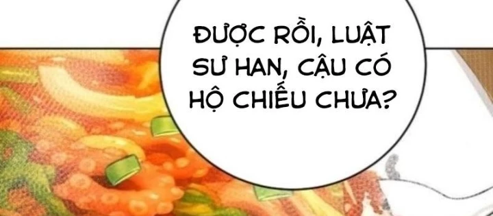 Không Gian Bí Mật Của Luật Sư Phi Thường Chapter 16 - 88