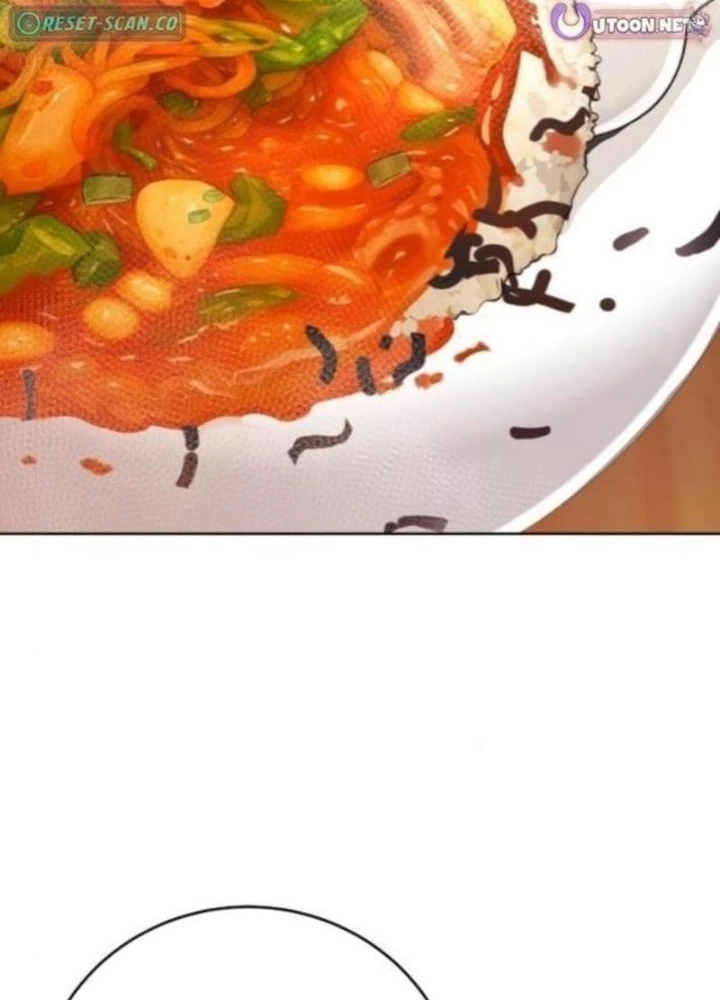 Không Gian Bí Mật Của Luật Sư Phi Thường Chapter 16 - 89