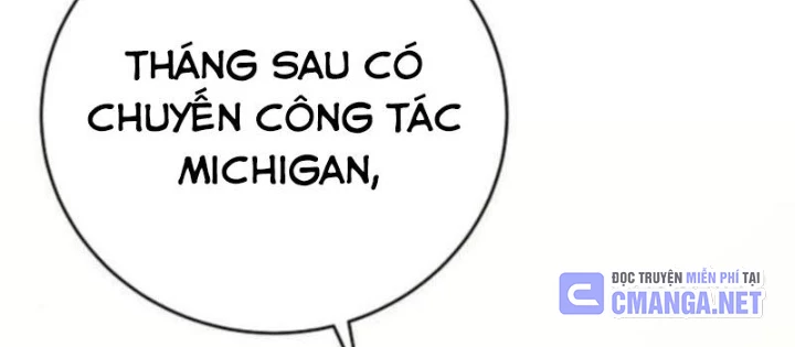 Không Gian Bí Mật Của Luật Sư Phi Thường Chapter 16 - 90