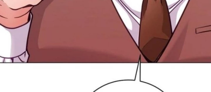 Không Gian Bí Mật Của Luật Sư Phi Thường Chapter 16 - 92