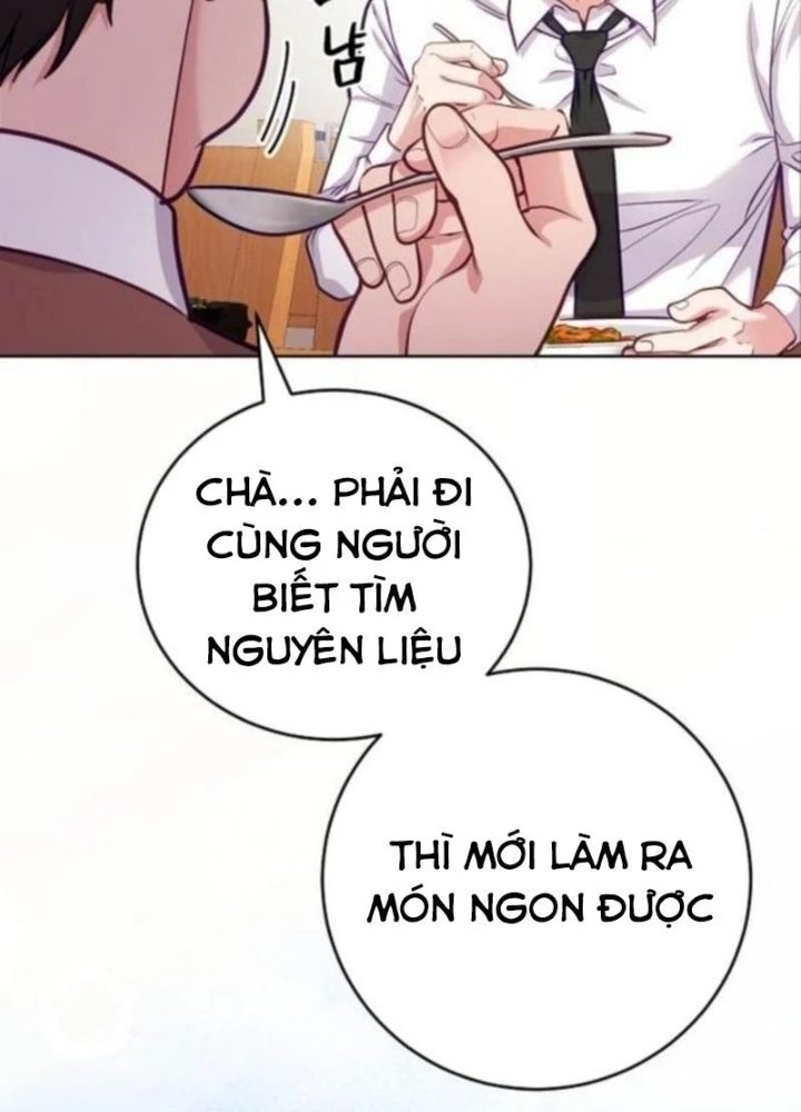 Không Gian Bí Mật Của Luật Sư Phi Thường Chapter 16 - 95