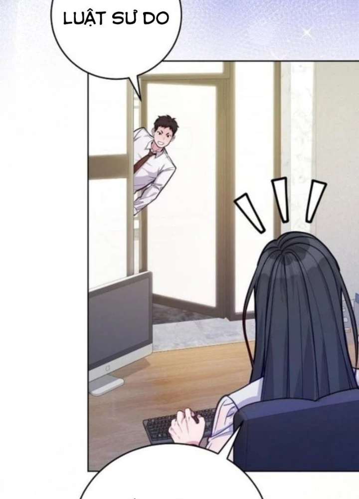 Không Gian Bí Mật Của Luật Sư Phi Thường Chapter 16 - 99