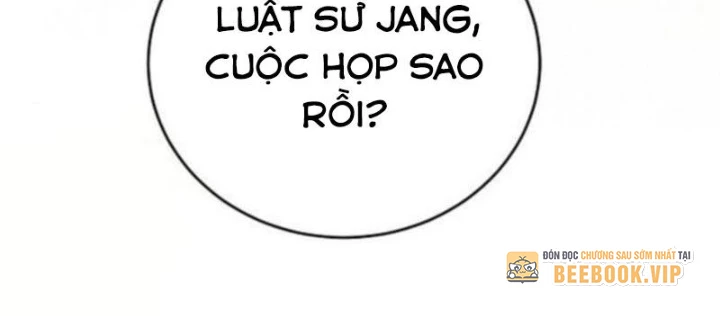 Không Gian Bí Mật Của Luật Sư Phi Thường Chapter 16 - 100