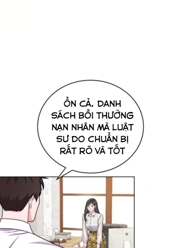 Không Gian Bí Mật Của Luật Sư Phi Thường Chapter 16 - 101