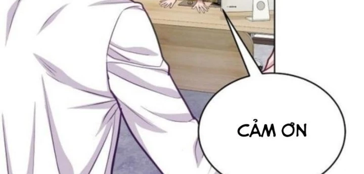 Không Gian Bí Mật Của Luật Sư Phi Thường Chapter 16 - 102