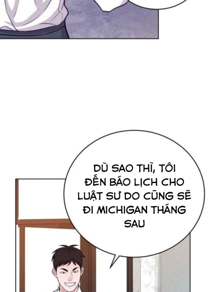 Không Gian Bí Mật Của Luật Sư Phi Thường Chapter 16 - 103