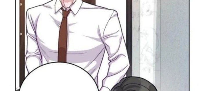 Không Gian Bí Mật Của Luật Sư Phi Thường Chapter 16 - 104