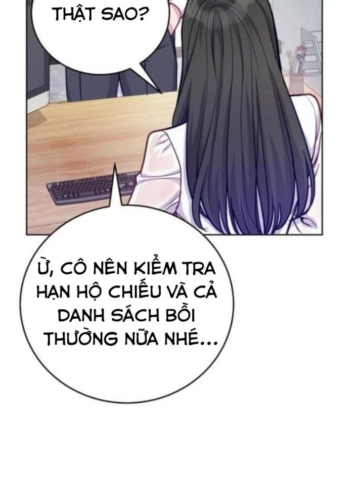 Không Gian Bí Mật Của Luật Sư Phi Thường Chapter 16 - 105