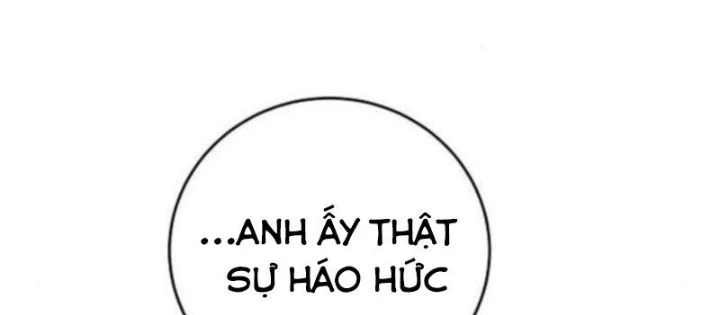 Không Gian Bí Mật Của Luật Sư Phi Thường Chapter 16 - 106