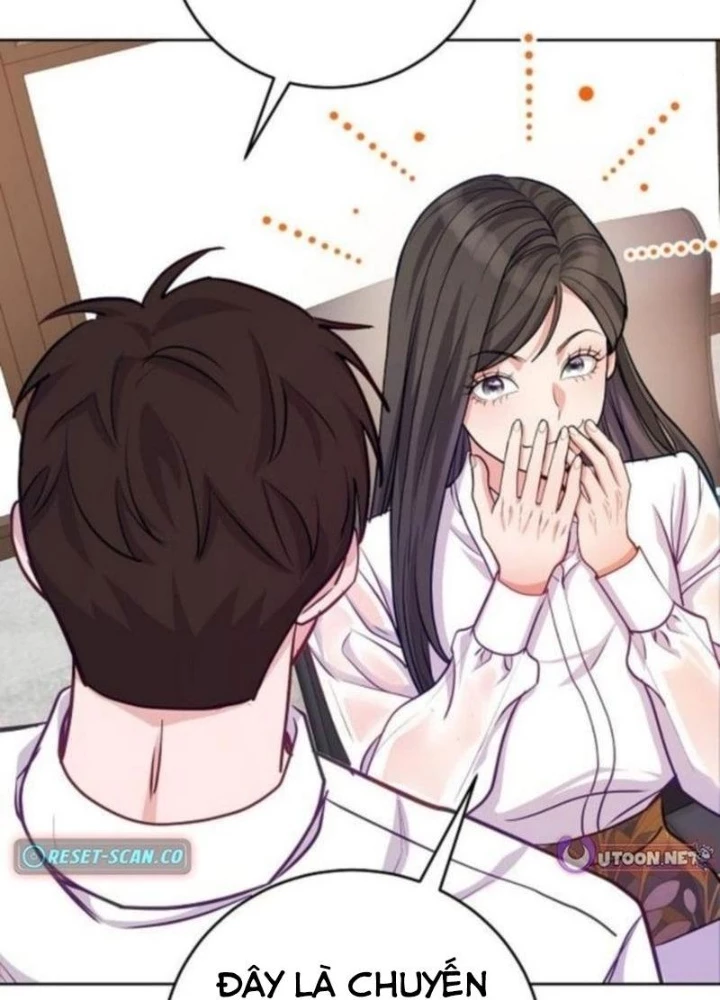 Không Gian Bí Mật Của Luật Sư Phi Thường Chapter 16 - 107