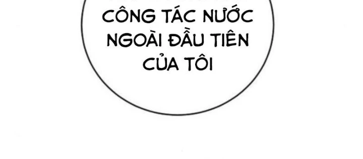 Không Gian Bí Mật Của Luật Sư Phi Thường Chapter 16 - 108