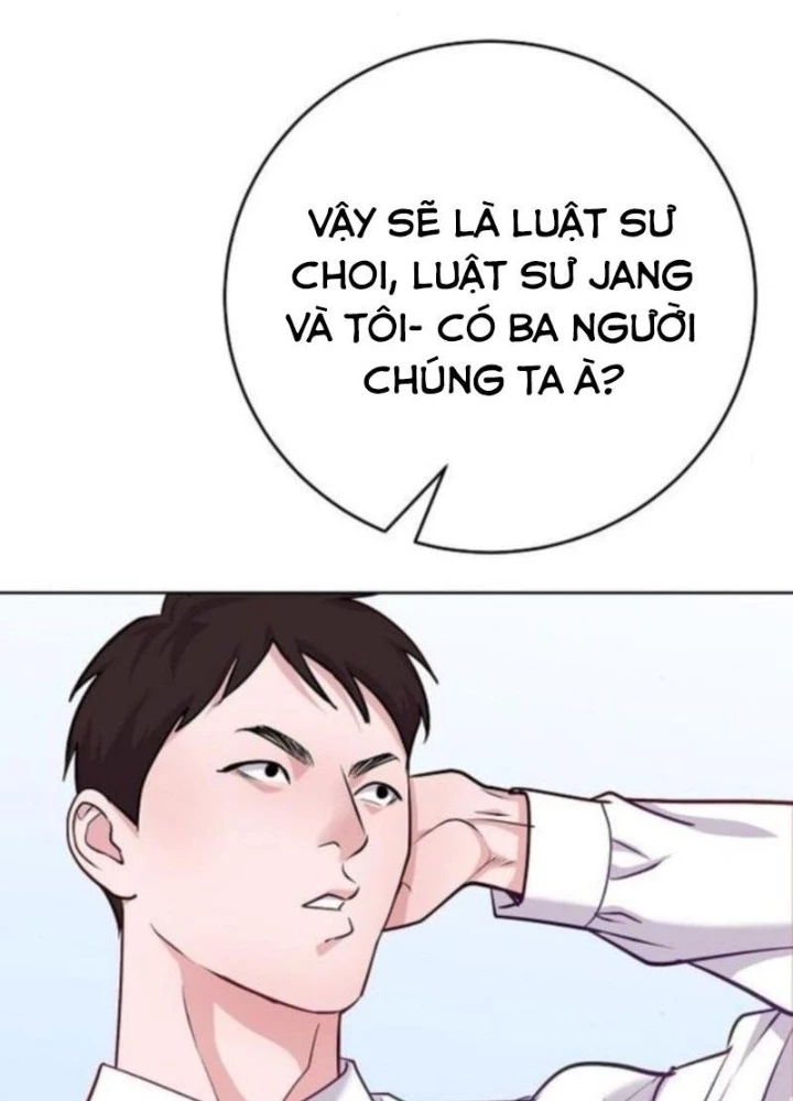 Không Gian Bí Mật Của Luật Sư Phi Thường Chapter 16 - 109