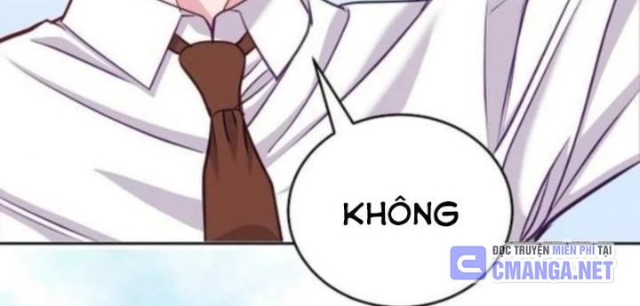 Không Gian Bí Mật Của Luật Sư Phi Thường Chapter 16 - 110