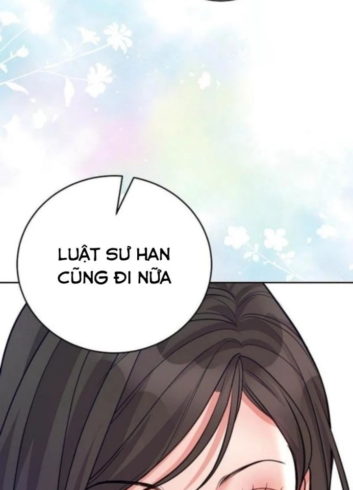 Không Gian Bí Mật Của Luật Sư Phi Thường Chapter 16 - 111