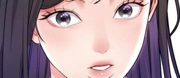 Không Gian Bí Mật Của Luật Sư Phi Thường Chapter 16 - 112