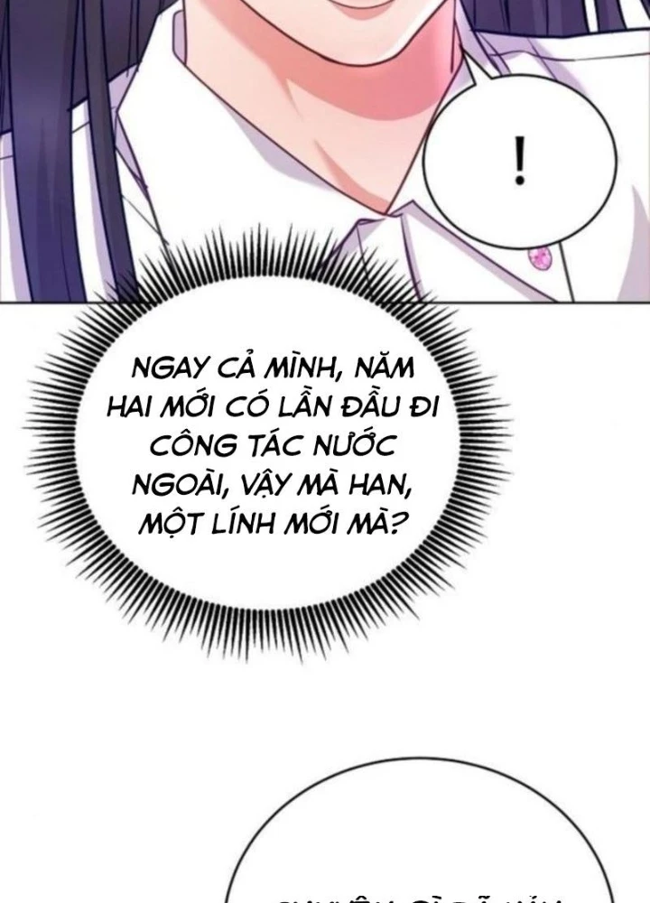 Không Gian Bí Mật Của Luật Sư Phi Thường Chapter 16 - 113