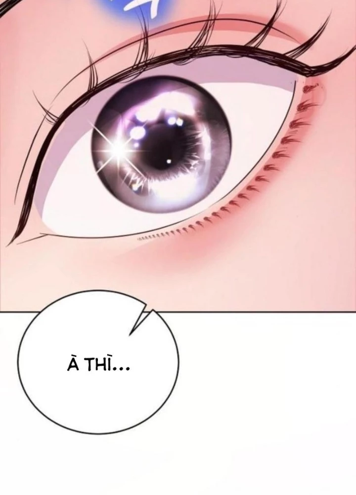 Không Gian Bí Mật Của Luật Sư Phi Thường Chapter 16 - 115
