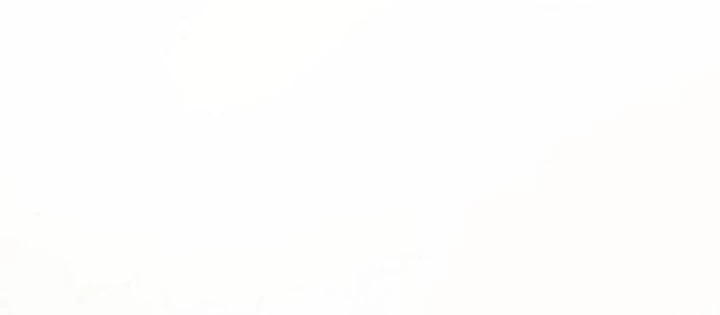 Không Gian Bí Mật Của Luật Sư Phi Thường Chapter 16 - 116