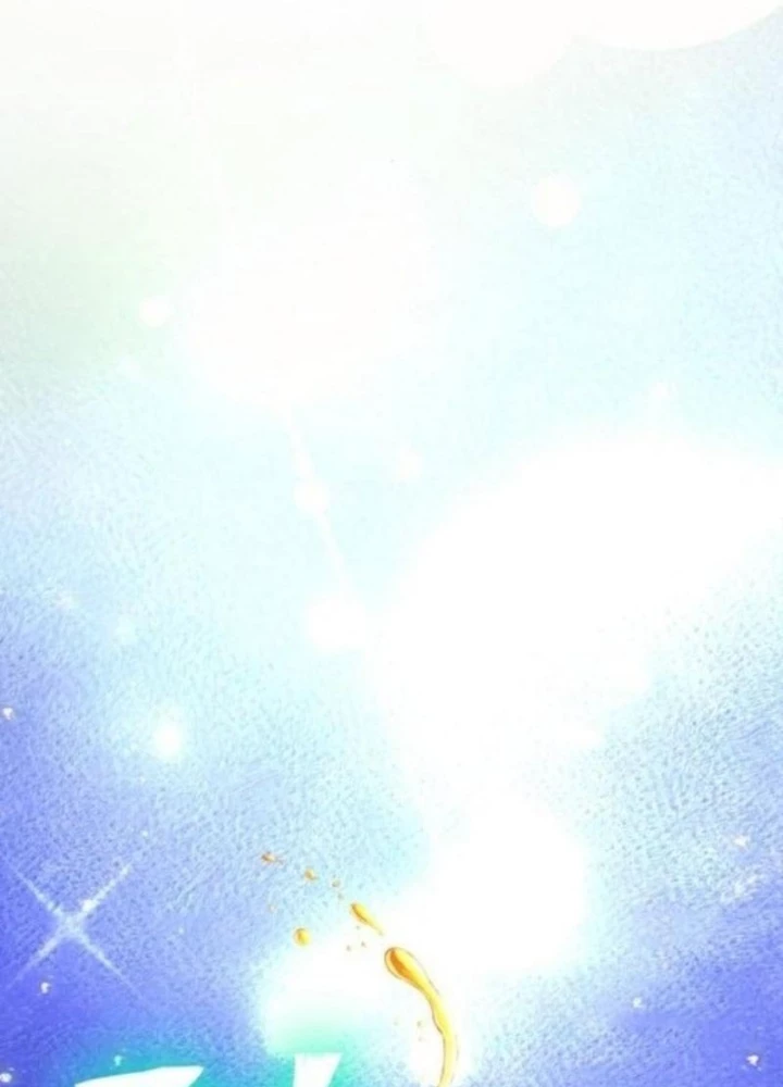 Không Gian Bí Mật Của Luật Sư Phi Thường Chapter 16 - 117