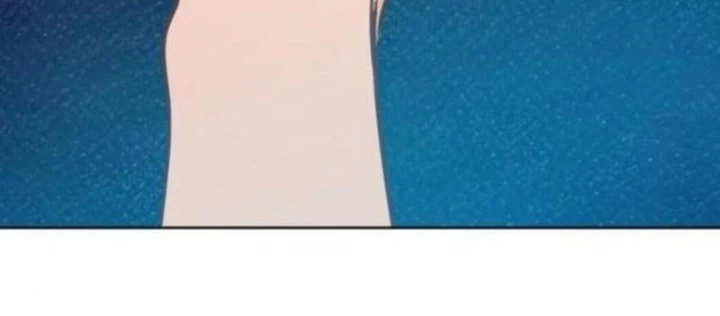 Không Gian Bí Mật Của Luật Sư Phi Thường Chapter 16 - 120