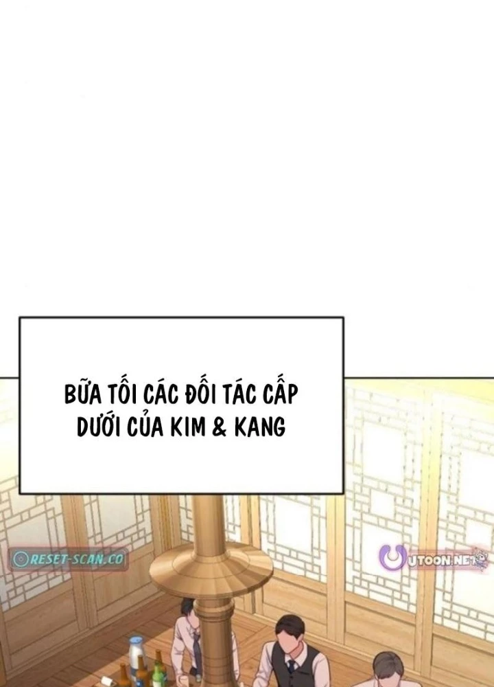 Không Gian Bí Mật Của Luật Sư Phi Thường Chapter 16 - 121