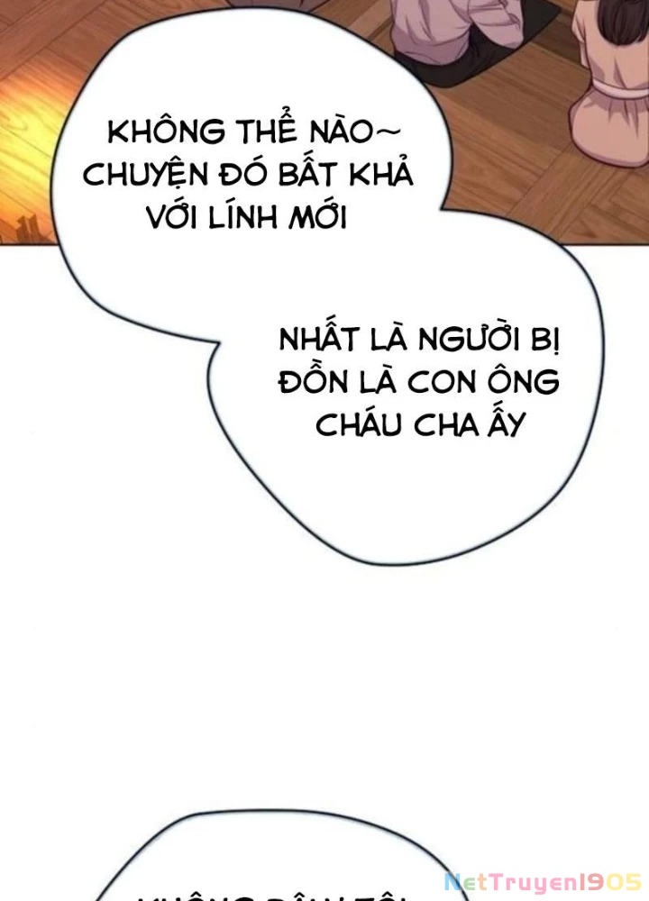 Không Gian Bí Mật Của Luật Sư Phi Thường Chapter 16 - 123