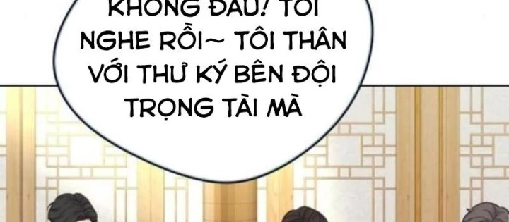 Không Gian Bí Mật Của Luật Sư Phi Thường Chapter 16 - 124