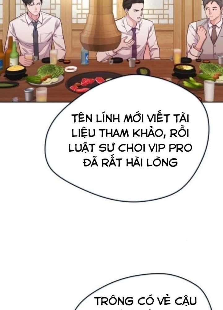 Không Gian Bí Mật Của Luật Sư Phi Thường Chapter 16 - 125