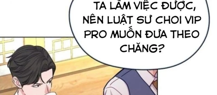 Không Gian Bí Mật Của Luật Sư Phi Thường Chapter 16 - 126