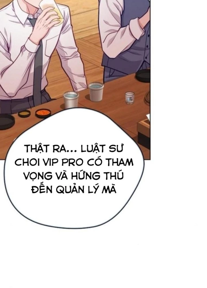 Không Gian Bí Mật Của Luật Sư Phi Thường Chapter 16 - 127