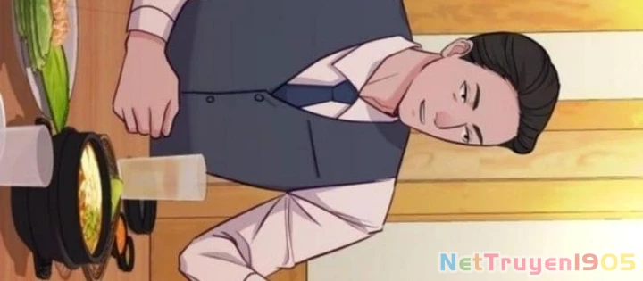Không Gian Bí Mật Của Luật Sư Phi Thường Chapter 16 - 130