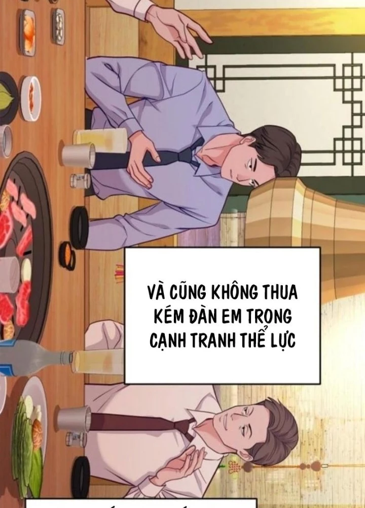Không Gian Bí Mật Của Luật Sư Phi Thường Chapter 16 - 131
