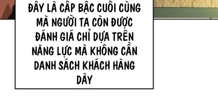 Không Gian Bí Mật Của Luật Sư Phi Thường Chapter 16 - 132