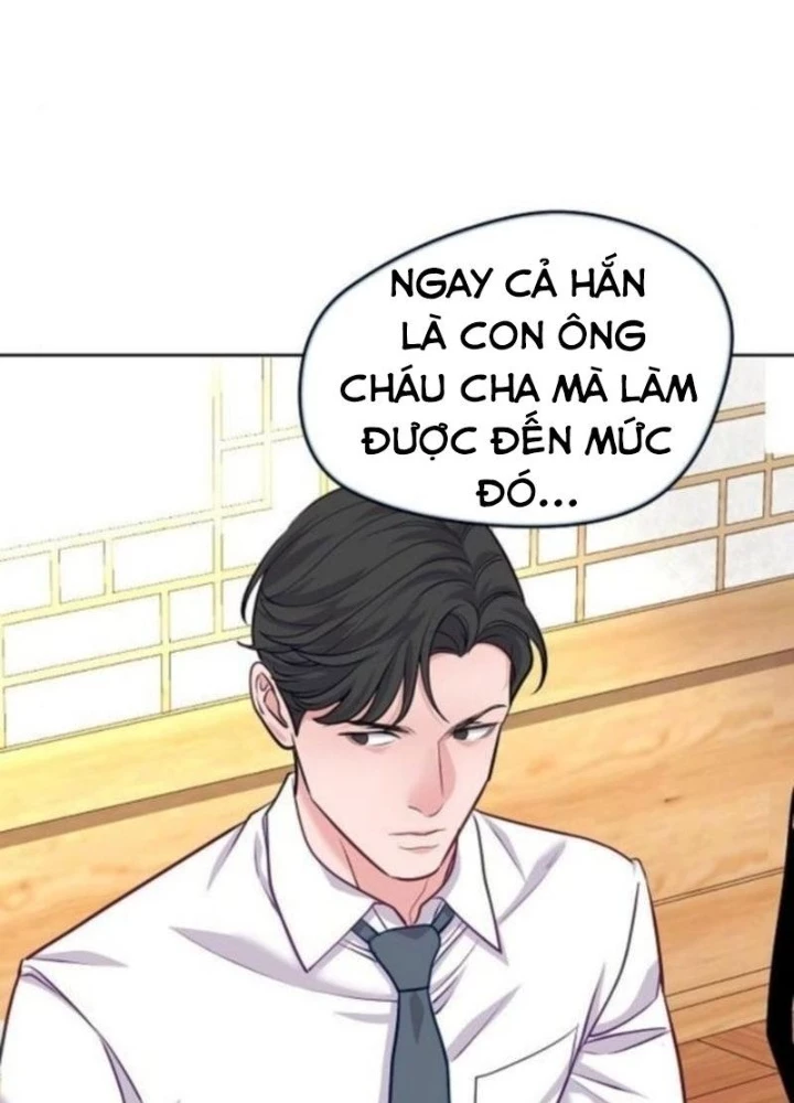 Không Gian Bí Mật Của Luật Sư Phi Thường Chapter 16 - 133