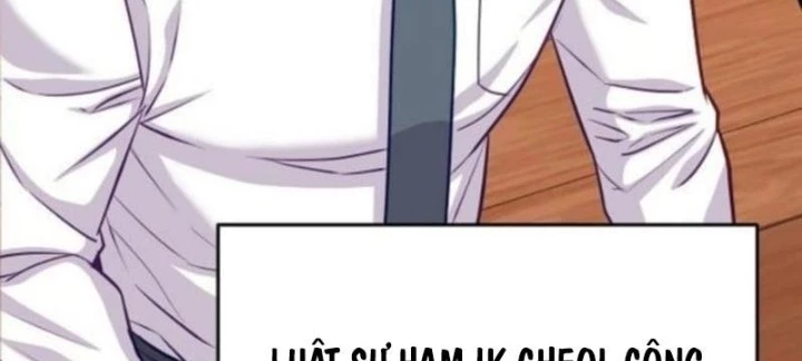Không Gian Bí Mật Của Luật Sư Phi Thường Chapter 16 - 134