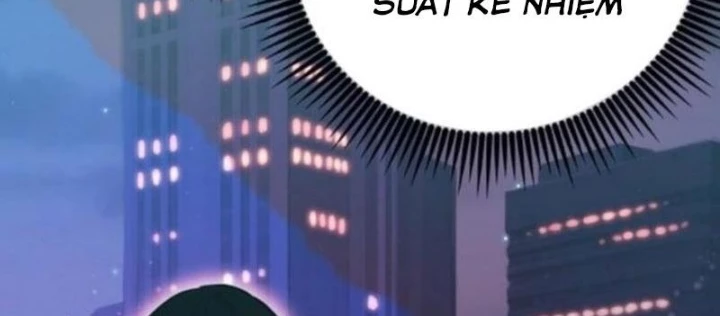 Không Gian Bí Mật Của Luật Sư Phi Thường Chapter 16 - 138