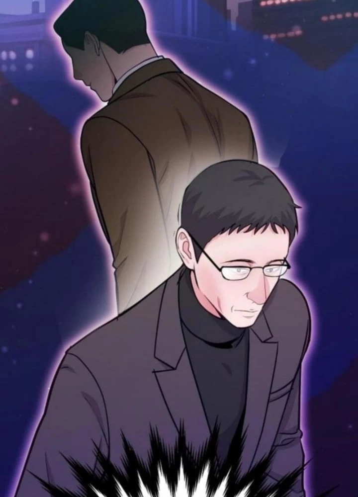 Không Gian Bí Mật Của Luật Sư Phi Thường Chapter 16 - 139