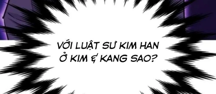 Không Gian Bí Mật Của Luật Sư Phi Thường Chapter 16 - 140