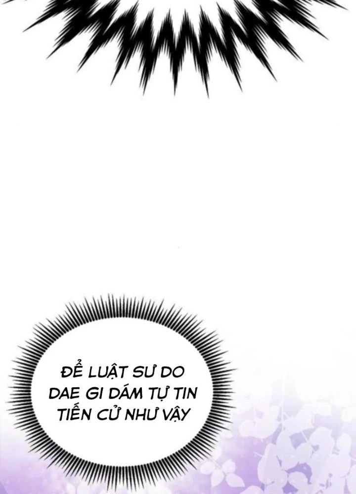 Không Gian Bí Mật Của Luật Sư Phi Thường Chapter 16 - 141