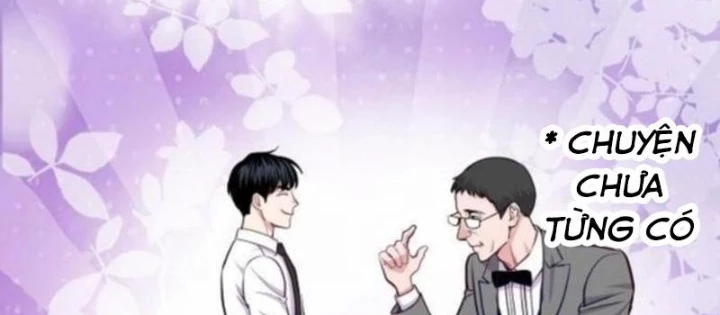 Không Gian Bí Mật Của Luật Sư Phi Thường Chapter 16 - 142