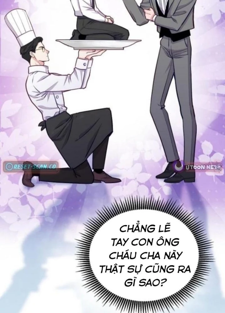 Không Gian Bí Mật Của Luật Sư Phi Thường Chapter 16 - 143