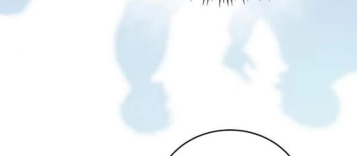 Không Gian Bí Mật Của Luật Sư Phi Thường Chapter 16 - 144