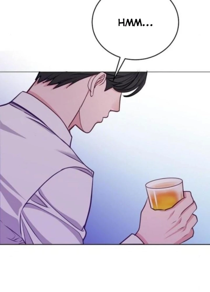 Không Gian Bí Mật Của Luật Sư Phi Thường Chapter 16 - 145